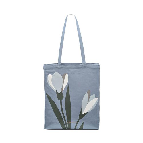 Radley Snow Drop - Open Top Tote